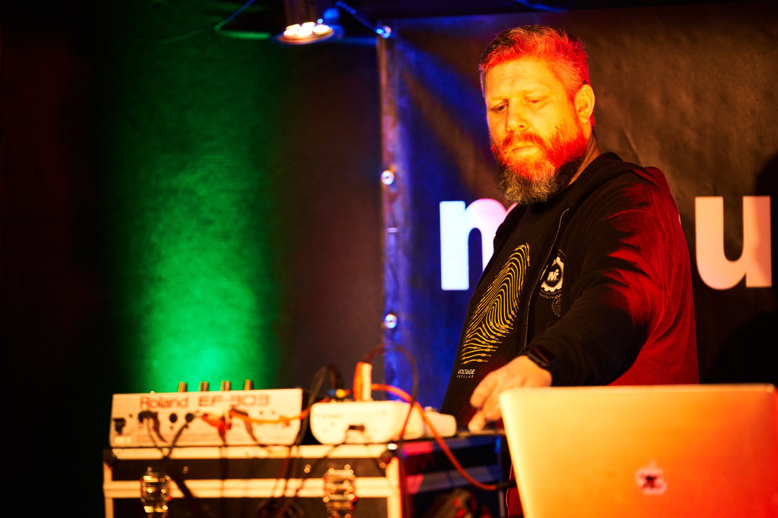 2023 04 21 Wild Rover 0446